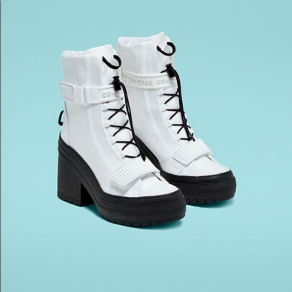 converse chuck taylor all star gr82 $110